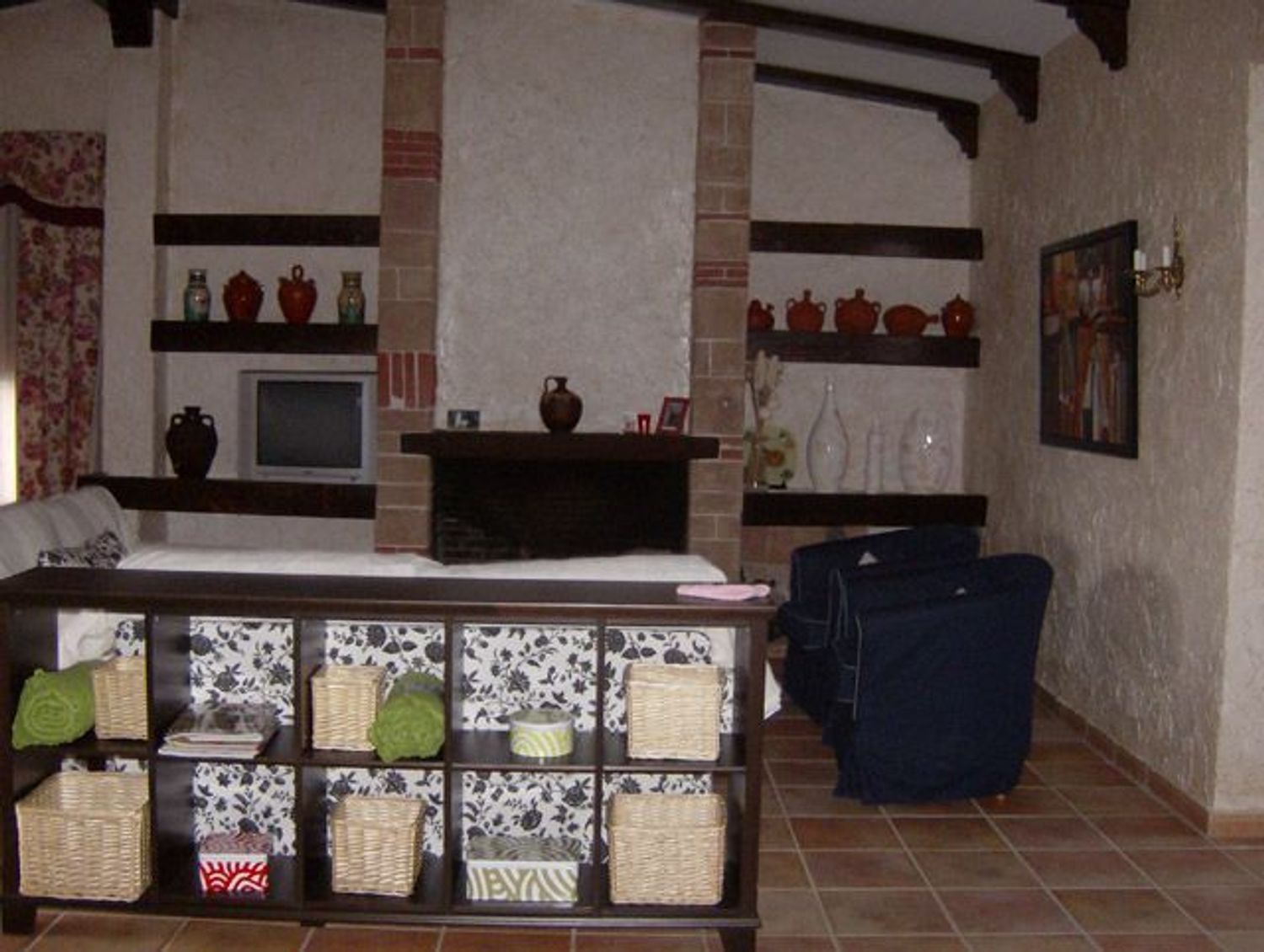 Finca rústica en Travesía Reyes Huertas s/n - Foto 14