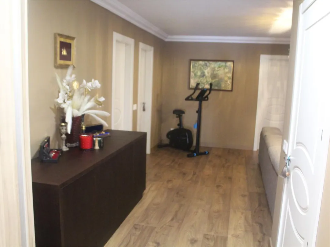 Piso en  Via Brijan 5 - Foto 7