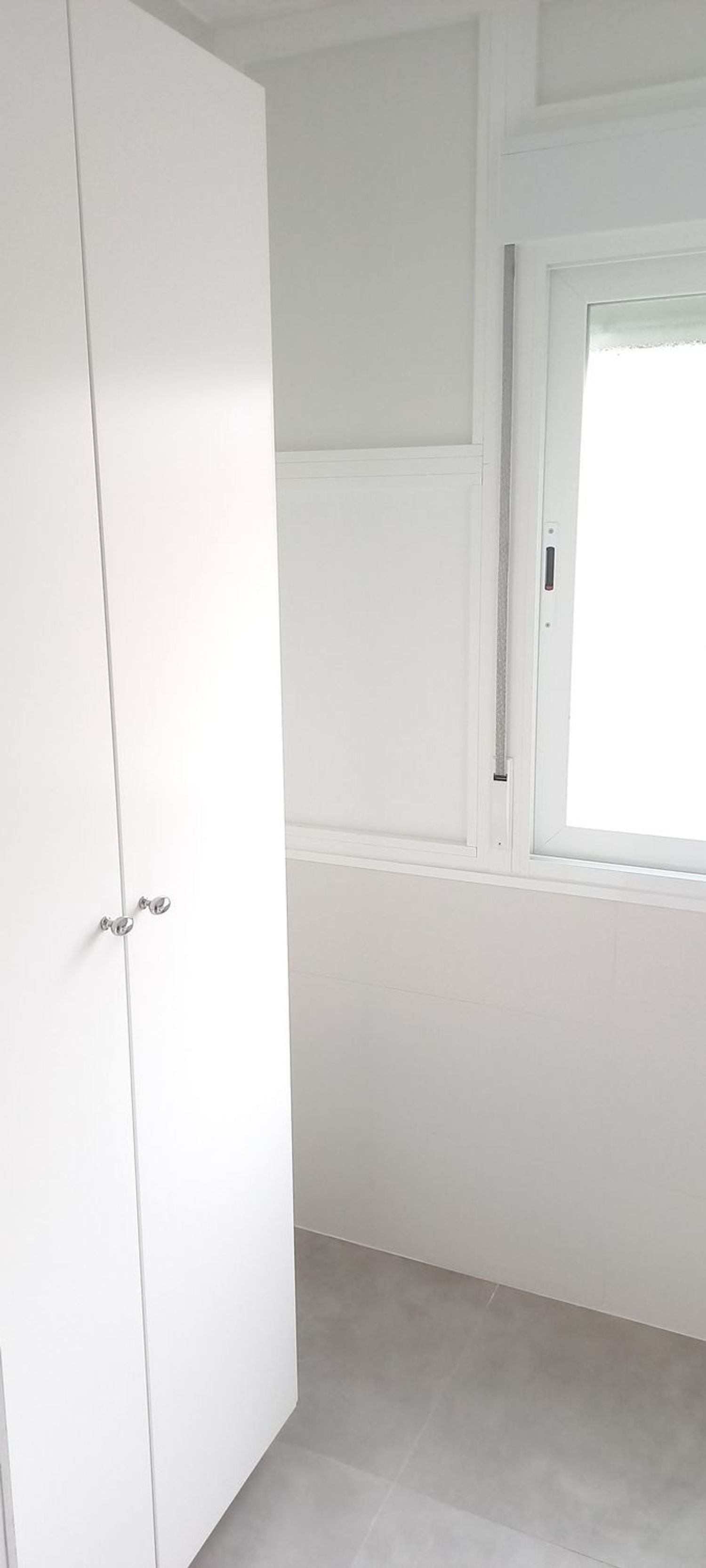 Piso en avenida Cruz de Juárez, 1 - Foto 12