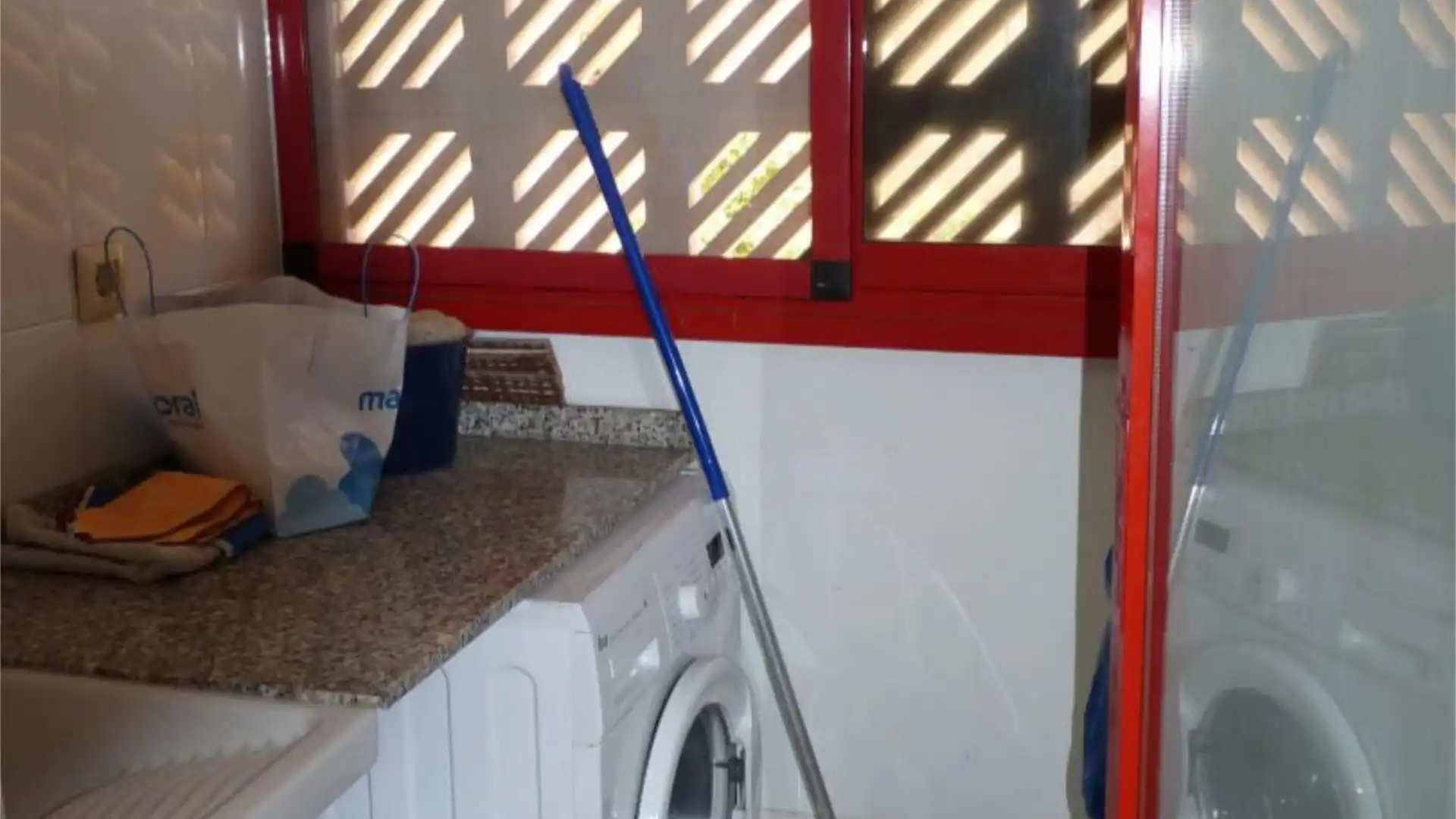 Piso en  Avenida Riu Torres 10 - Foto 15