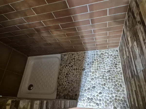 Loft en Avenida Hispanitat, 34, Nuevo Centro, Nuevo Centro - Foto 7