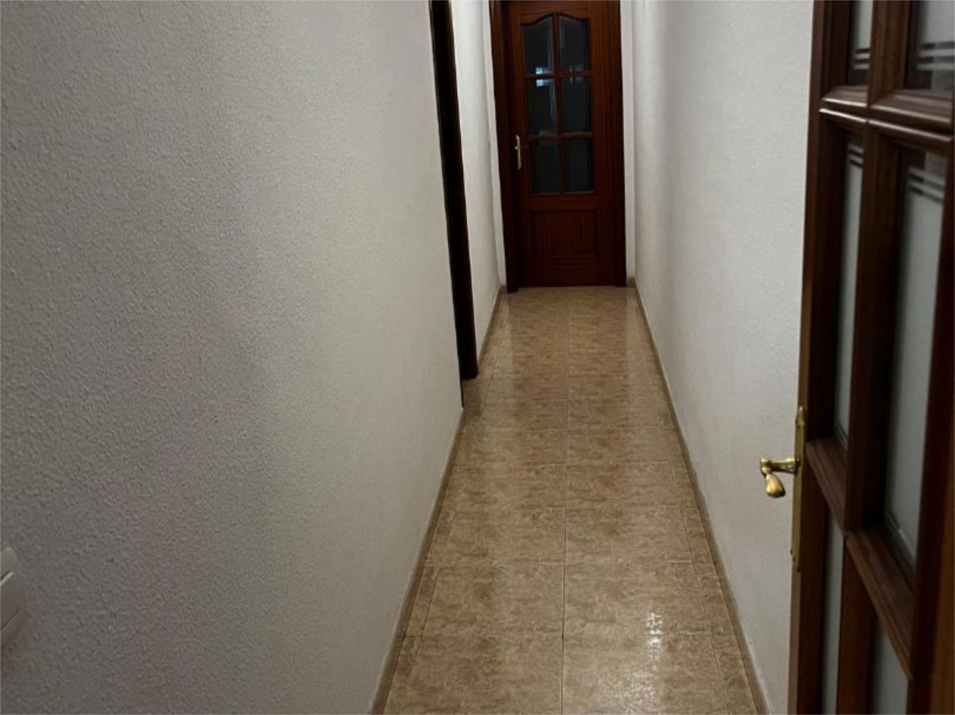 Piso en  Calle Antonio Maura 43 - Foto 16