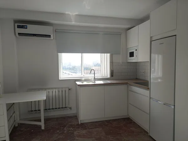 Piso en Malagueta - Monte Sancha, Malagueta - Monte Sancha - Foto 3