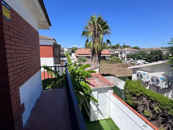 Chalet pareado en Cambrils Platja, Cambrils Platja - Foto 7