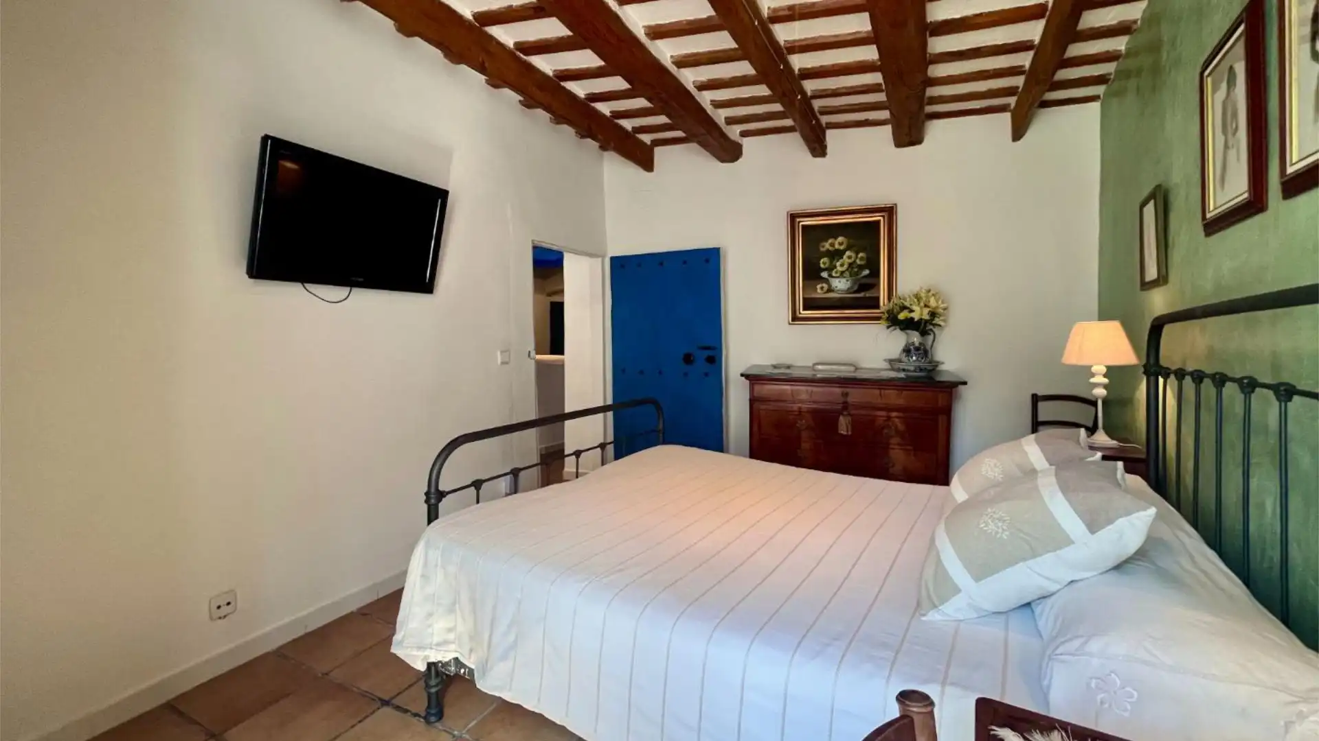 Casa adosada en  Carrer Abdon Almirall 6 - Foto 36