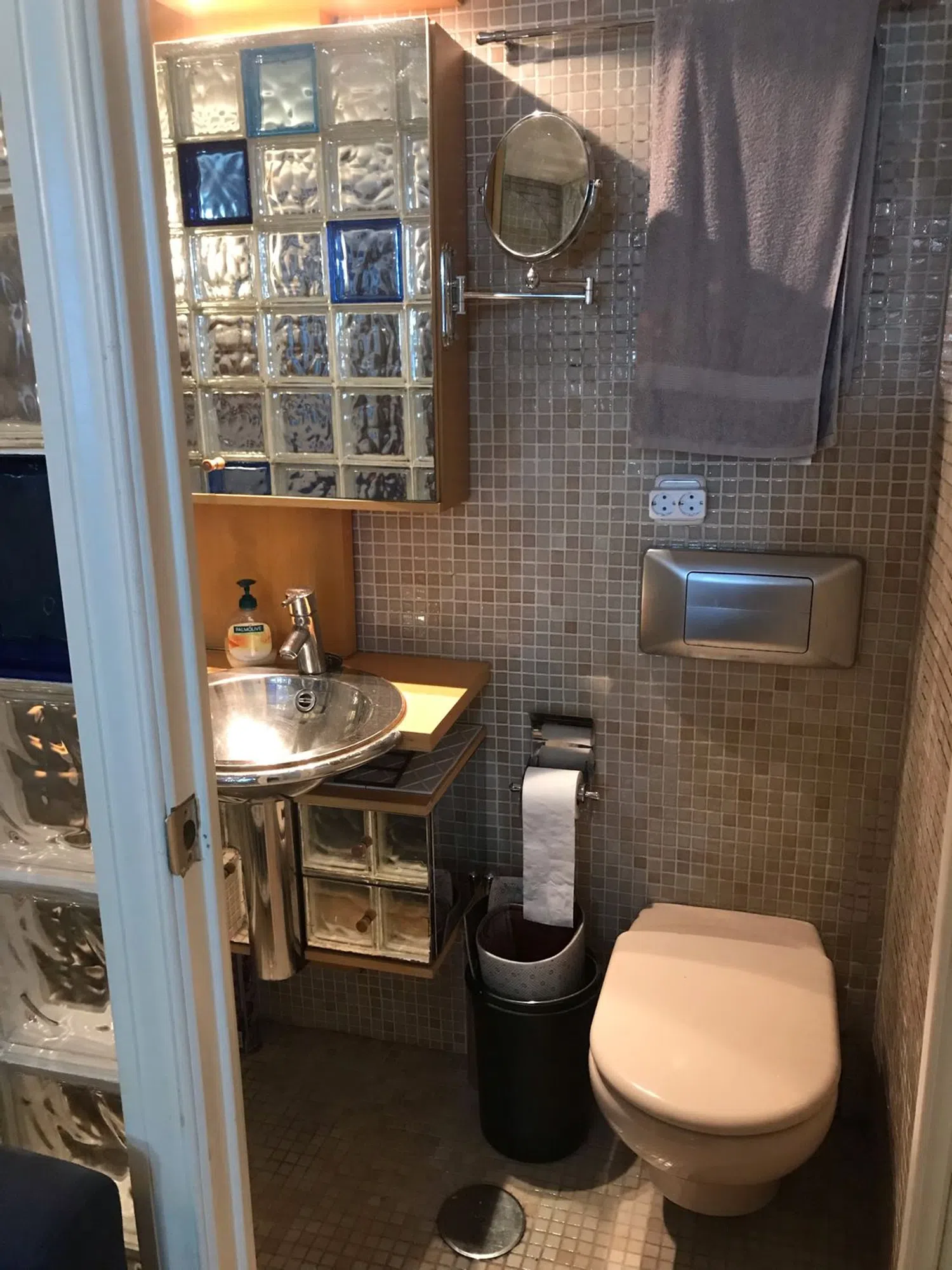 Estudio en calle Rufino Blanco, 16 - Foto 11