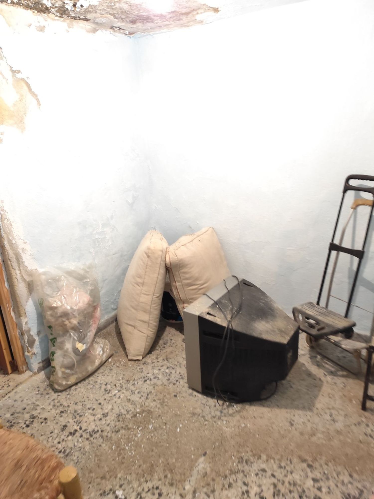 Chalet pareado en Calle Cantarranas, 9 - Foto 16