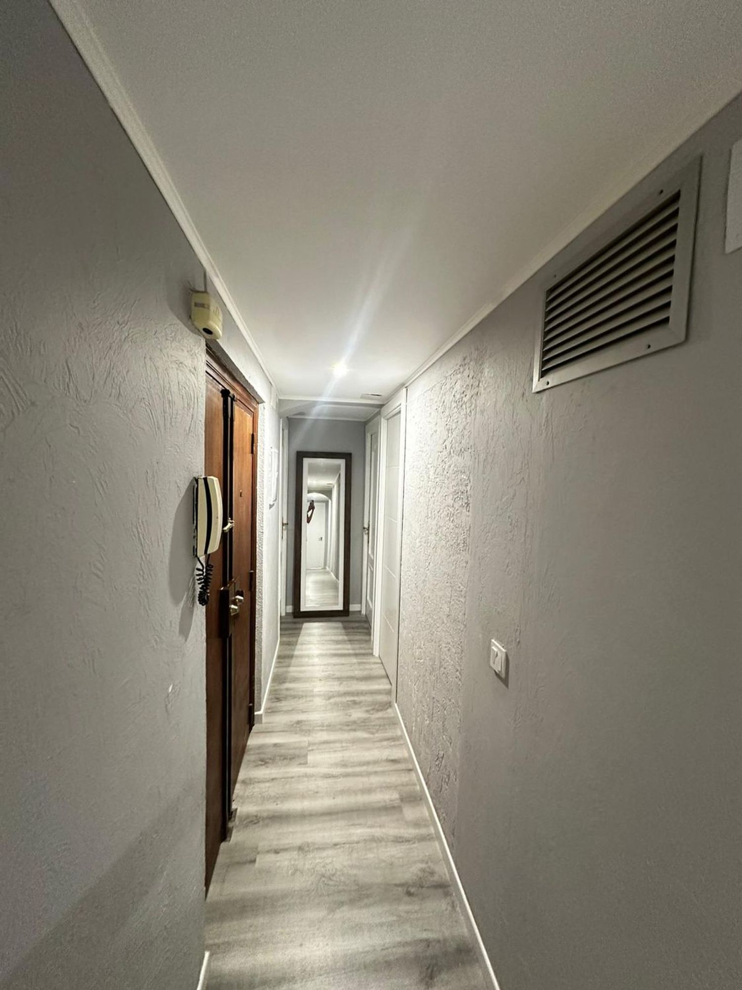 Piso en Errege Atea, 18 - Foto 20