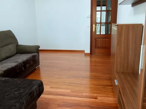 Piso en Calle Magdalena, 11, O Milladoiro, O Milladoiro - Foto 4