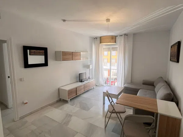 Piso en calle Antonio Buero Vallejo, 2 - Foto 9