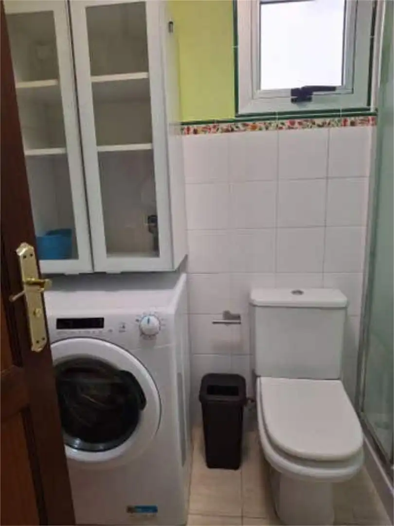 Apartamento en Canteras Santana Catalina - Foto 4