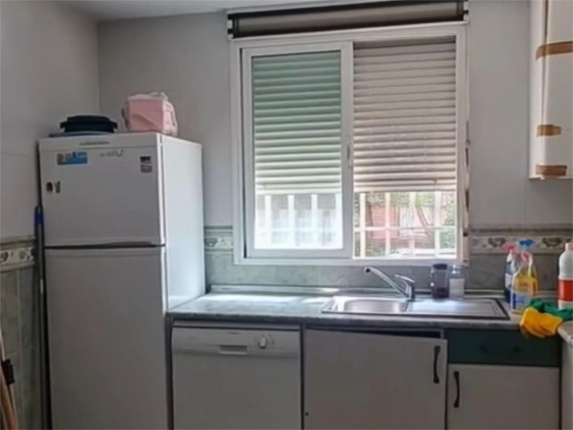 Chalet en  Calle Sierra Engarcerán 11 - Foto 10