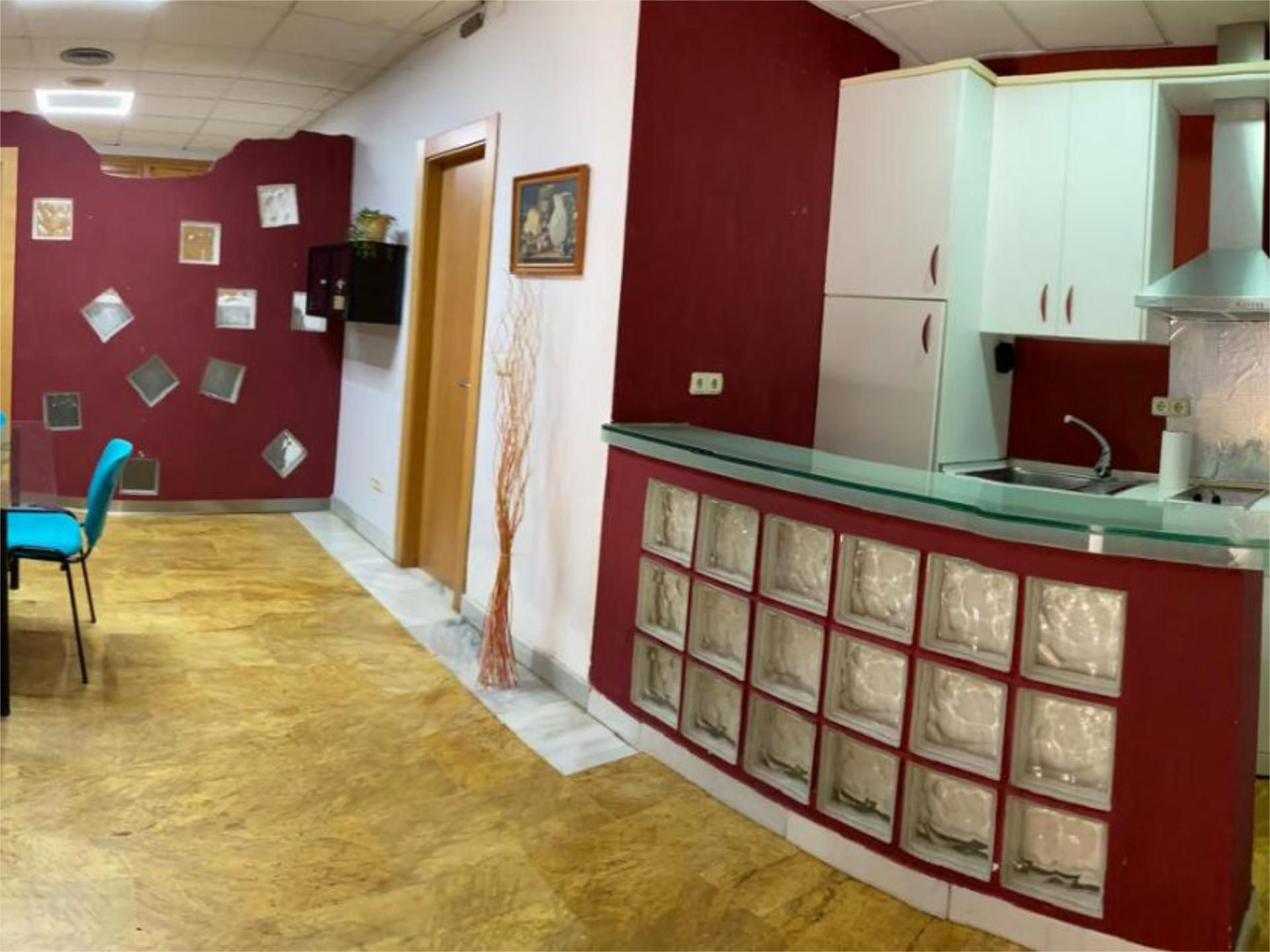 Piso en  Calle Niños Luchando 1 - Foto 4