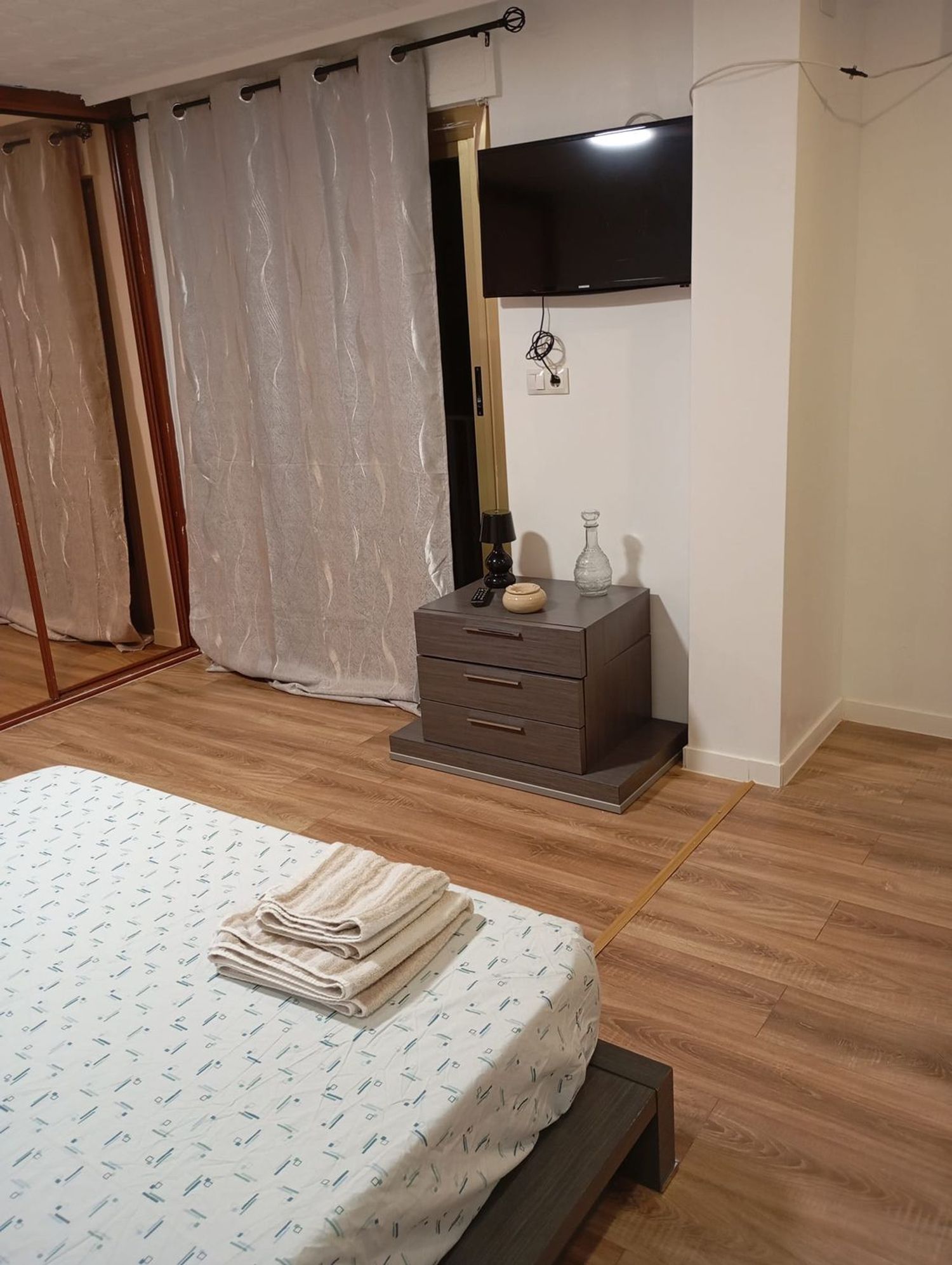 Loft en Calle del General Aldave, 24, Carolinas Bajas - Foto 12
