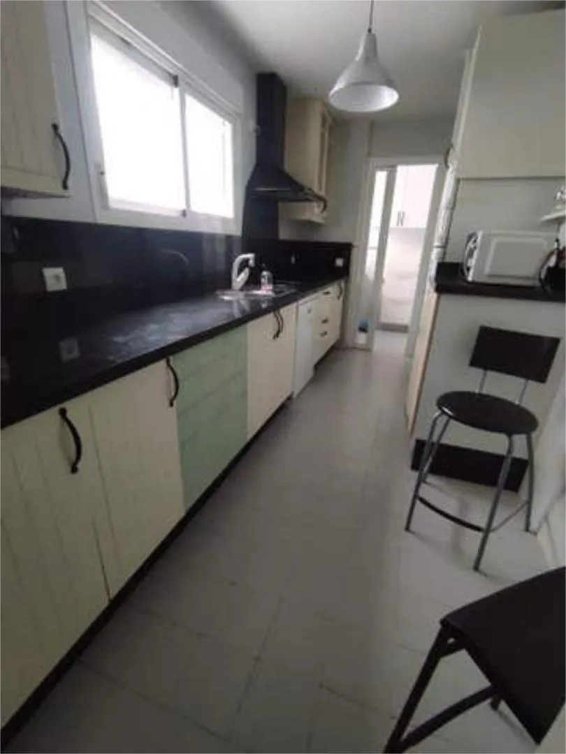 Piso en Hipercor - Foto 7