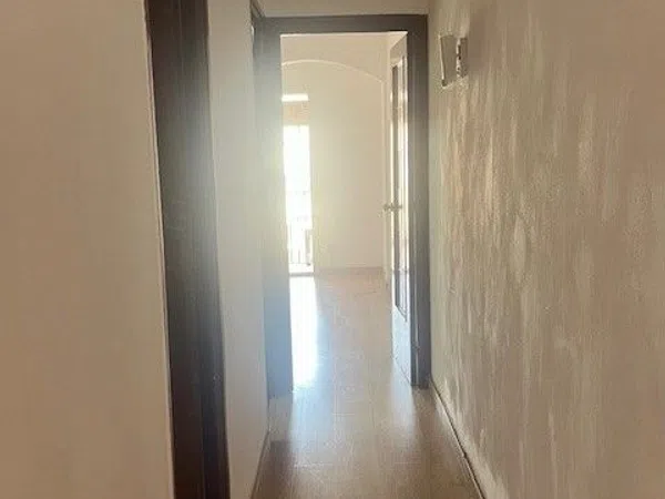 Piso en Calle de Panissars, Sants - Foto 14