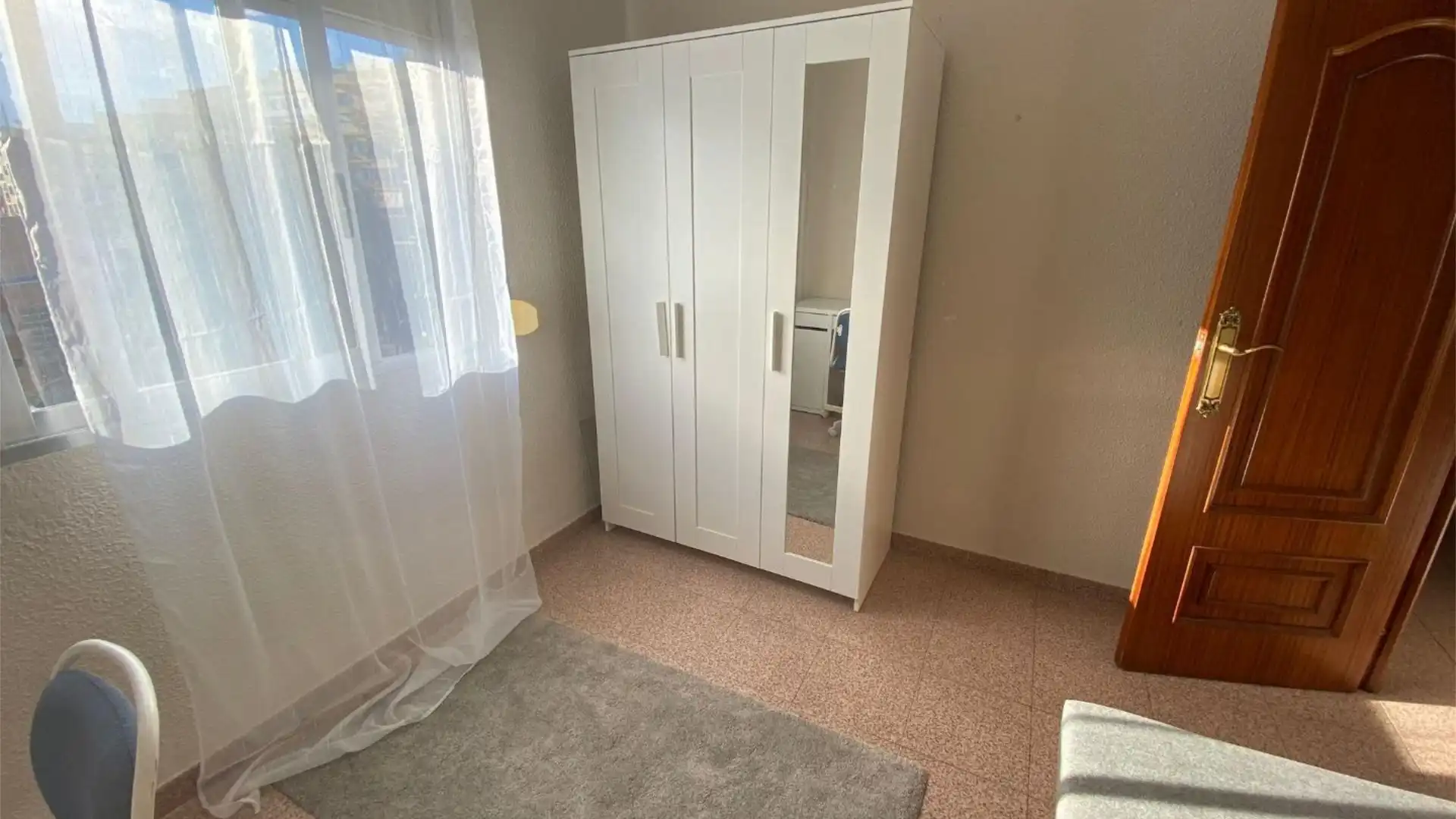 Piso en  Carrer de la Pobla de Farnals 70 - Foto 9