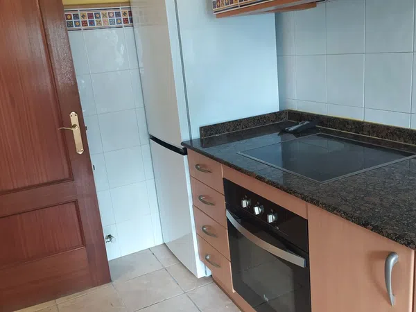 Chalet pareado en Calle Arna, 38, Somo, Somo - Foto 16