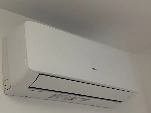 Ático en avenida del Manzanares, 176 - Foto 32