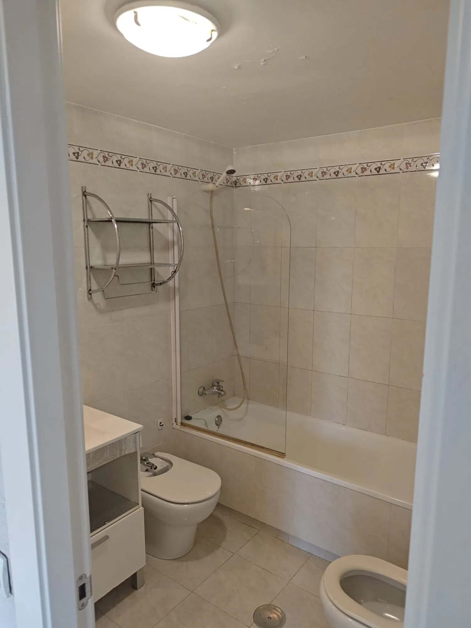 Piso en plaza del Doctor Laguna, 12 - Foto 20