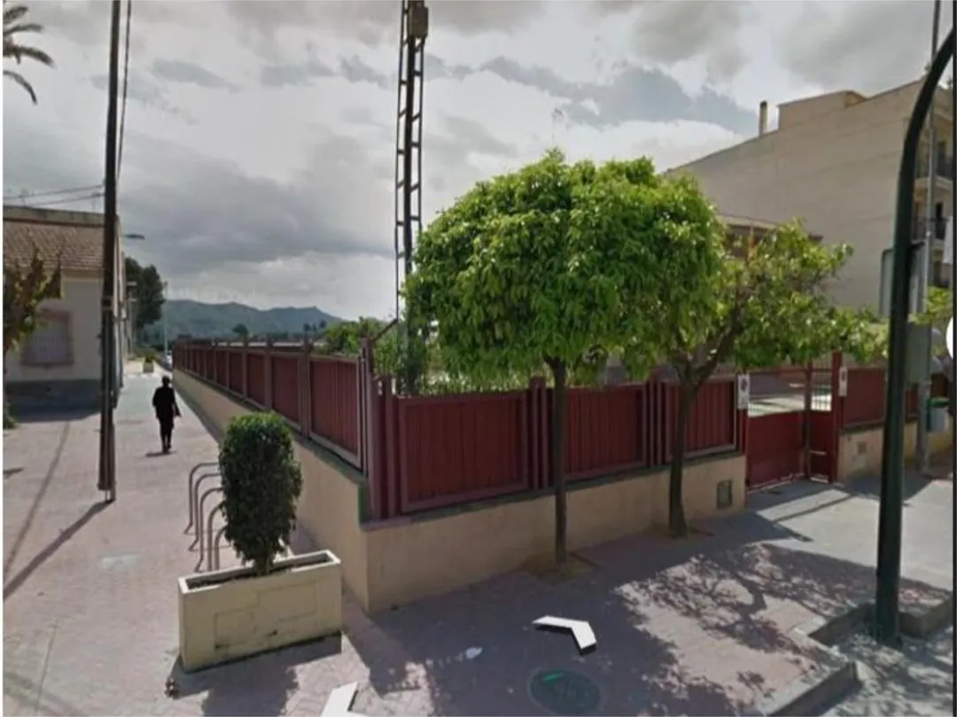 Chalet en  Calle Mayor 16 - Foto 11