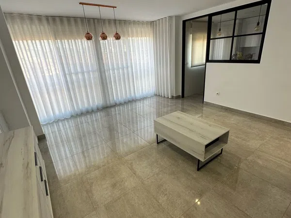 Piso en avenida de la Fama, 54 - Foto 18