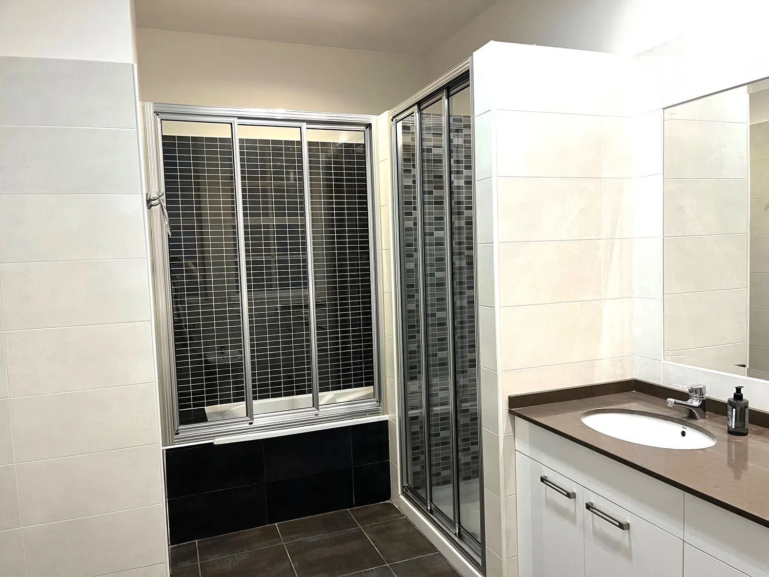 Piso en calle Padre Feijoo, 5 - Foto 23