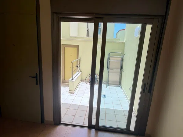 Dúplex en Calle la Gaviota, 36, El Médano, El Médano - Foto 15