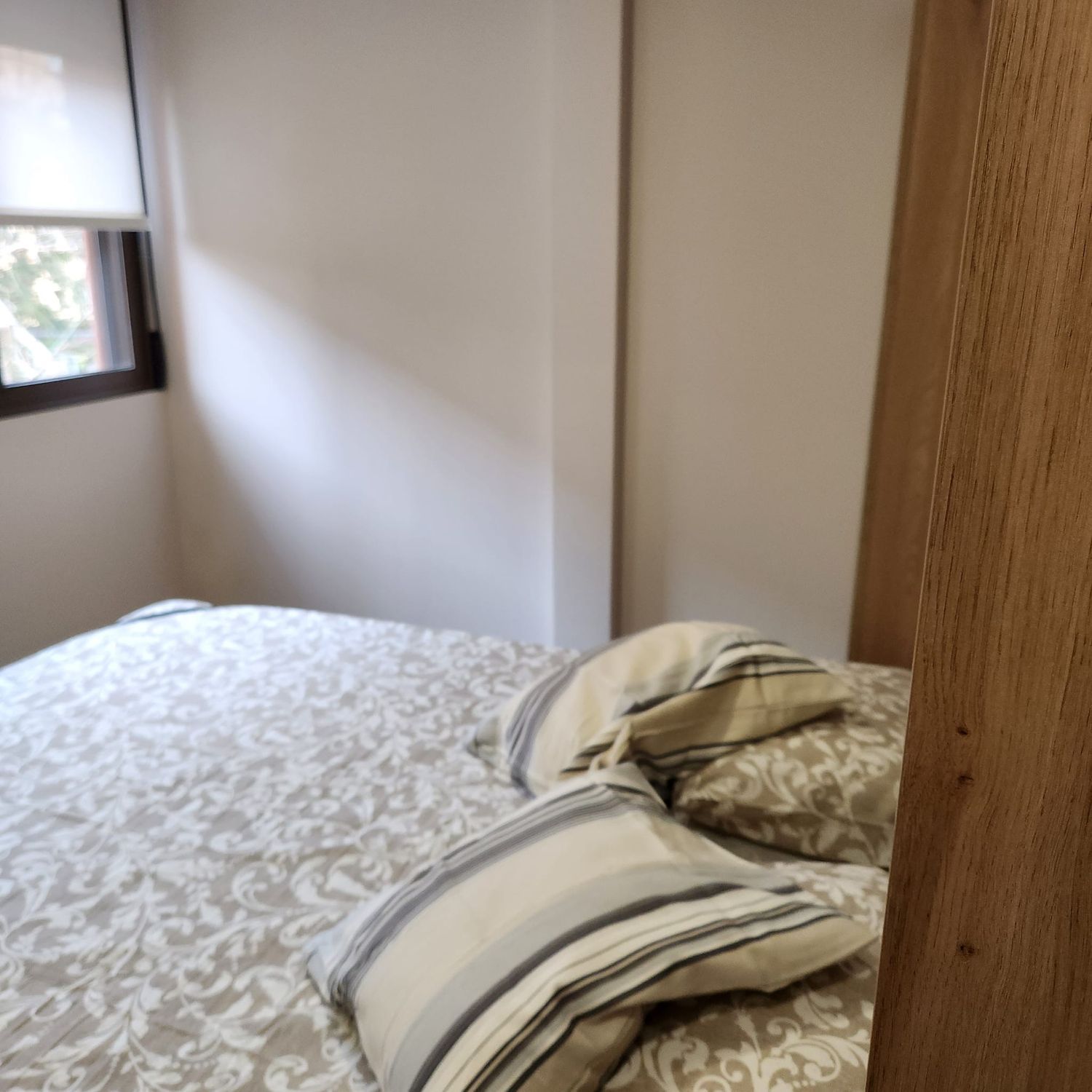 Estudio en avenida de Blasco Ibáñez, 87 - Foto 24