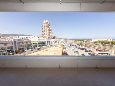 Piso en  Avinguda del Maresme - Foto 32