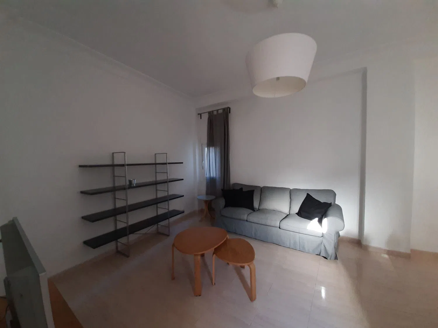 Piso en calle Luis Braille, 1 - Foto 3