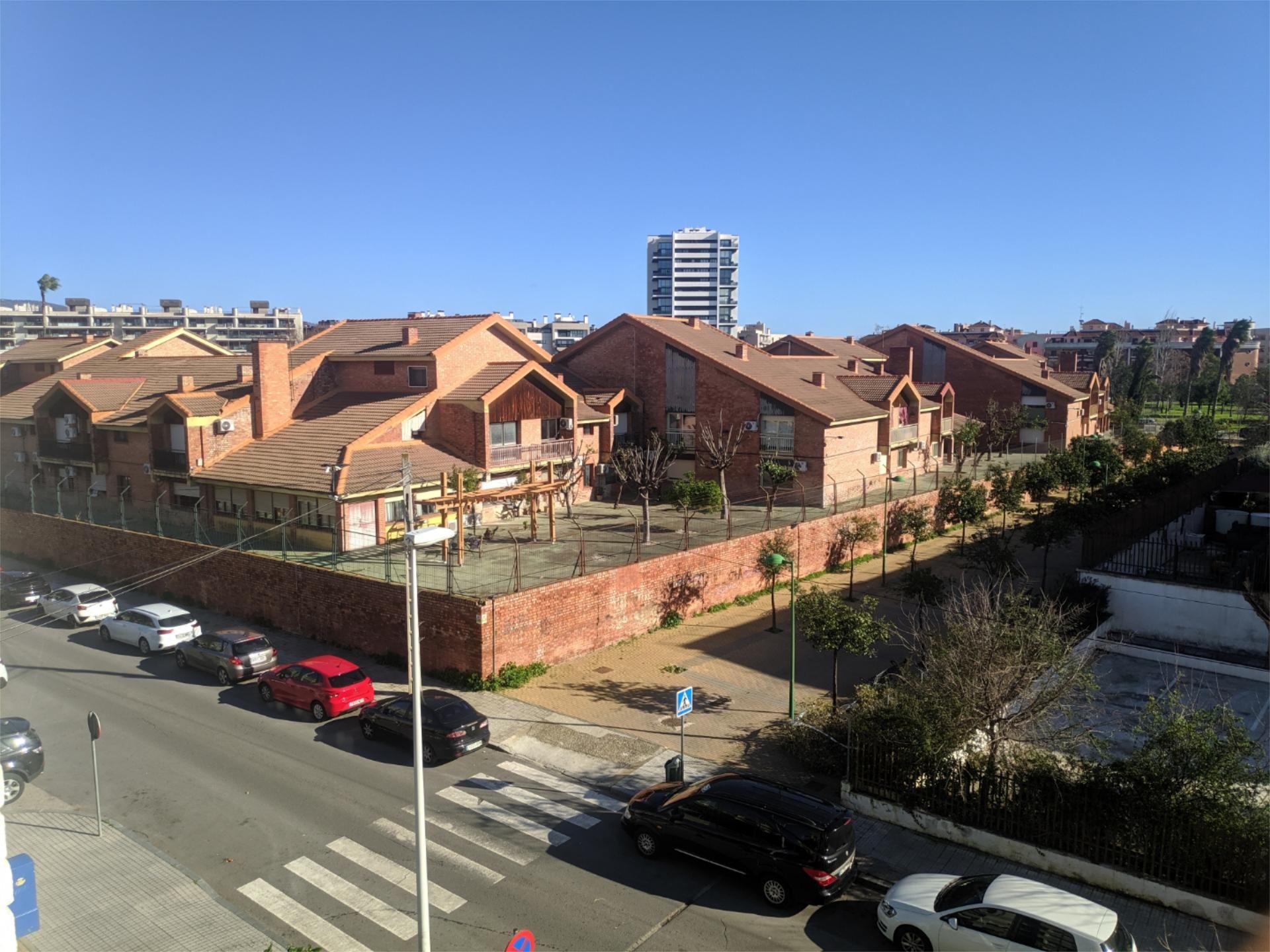 Piso en  Isla Malante 4 - Foto 24