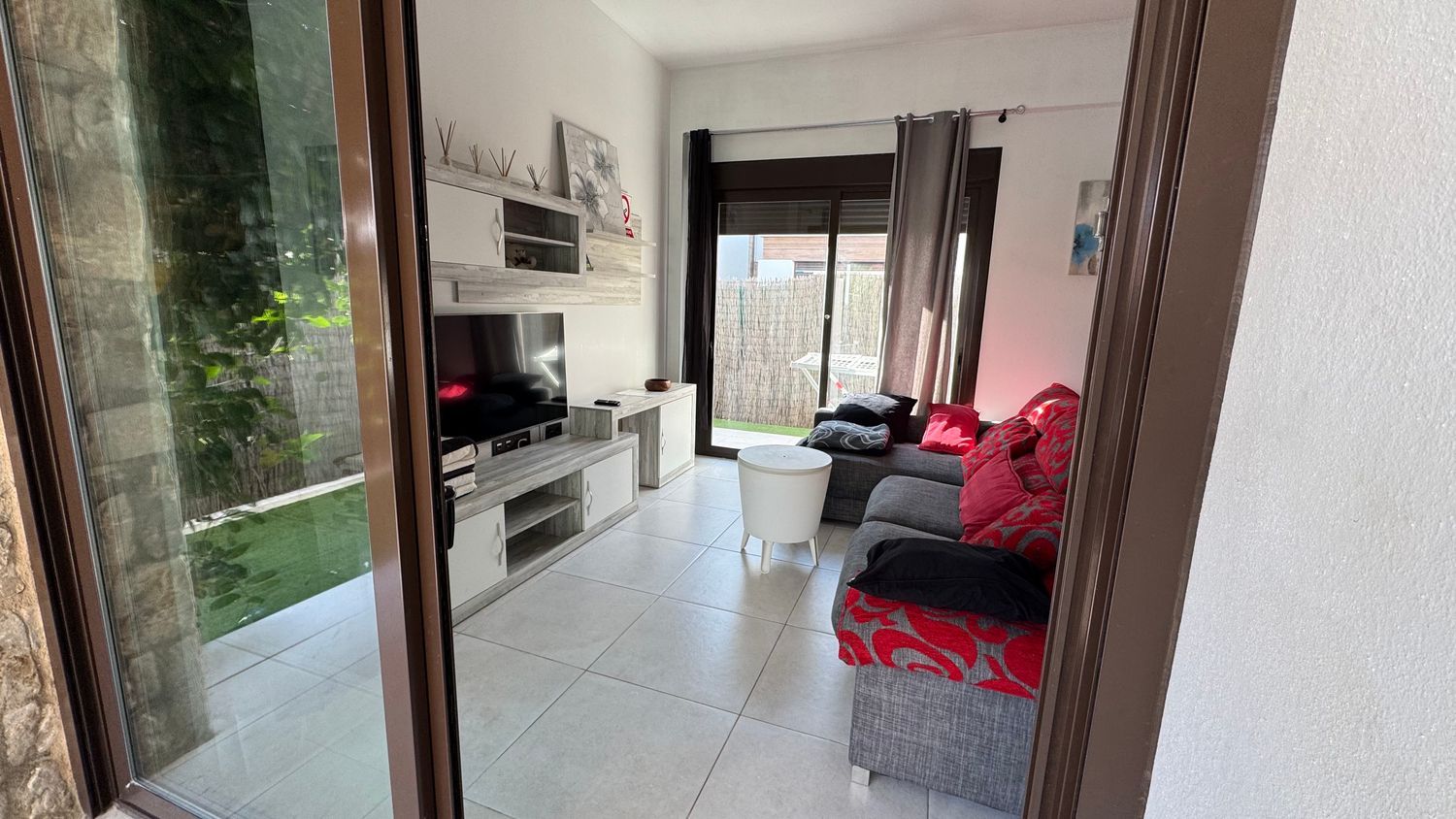 Casa o chalet independiente en Calle Cantábrico, 11, Lomas de Cabo Roig - Foto 17