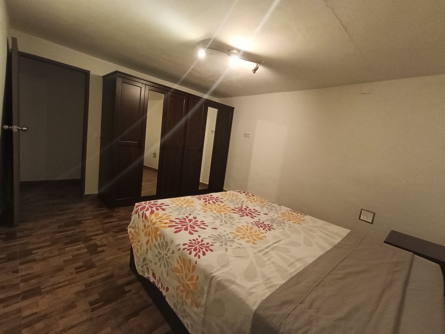 Casa de pueblo en Calle Margallo, 5 - Foto 2