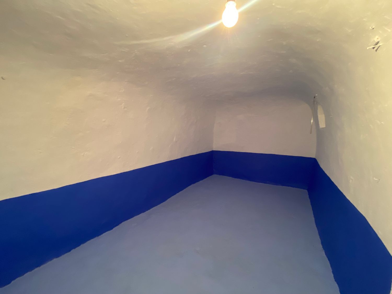 Casa de pueblo en Avenida Virgen, 2 - Foto 10