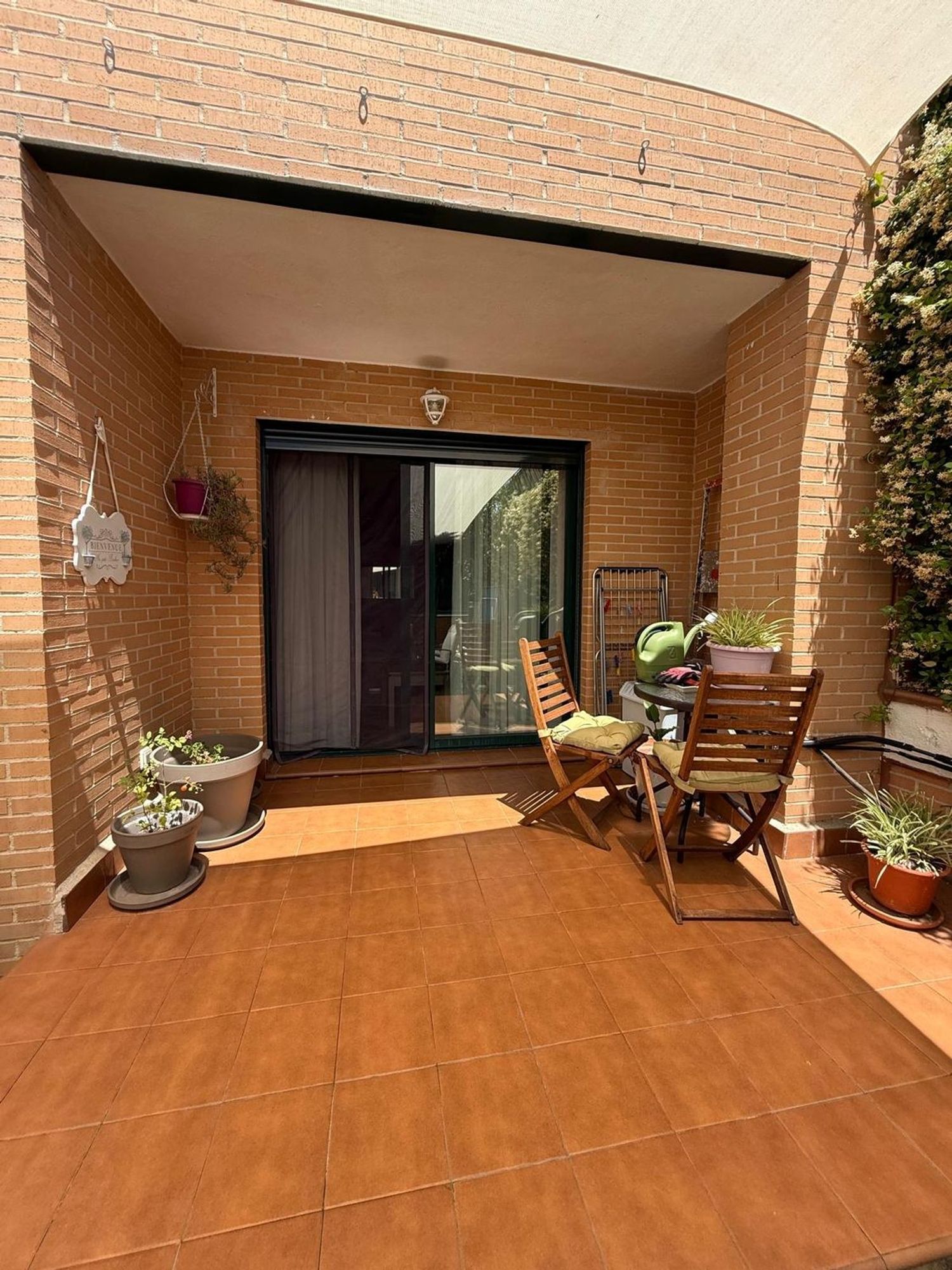 Piso en Villanueva de la Cañada, Villanueva de la Cañada - Foto 18