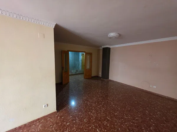 Piso en Avenida Padre Carlos Ferris, 91 D - Foto 14