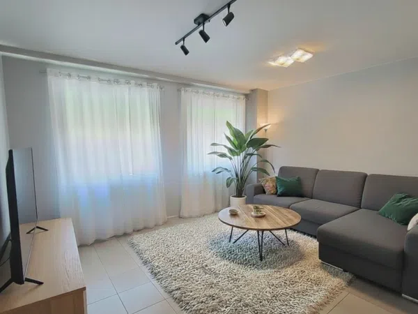 Piso en plaza de Nuestra Señora del Portal, 1 - Foto 1