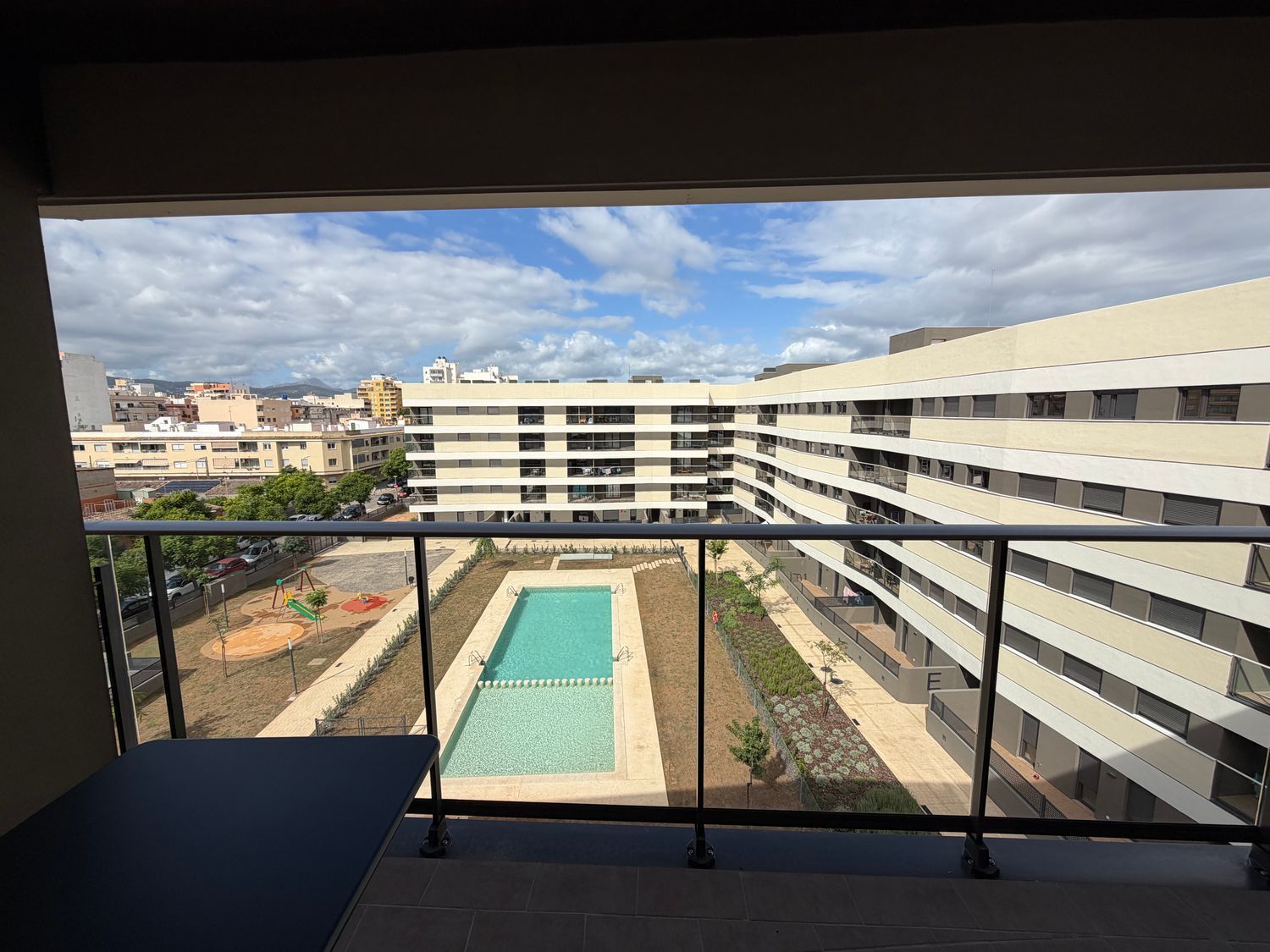 Piso en Calle Mare de Déu de la Victòria, 9, Son Gotleu - Foto 16