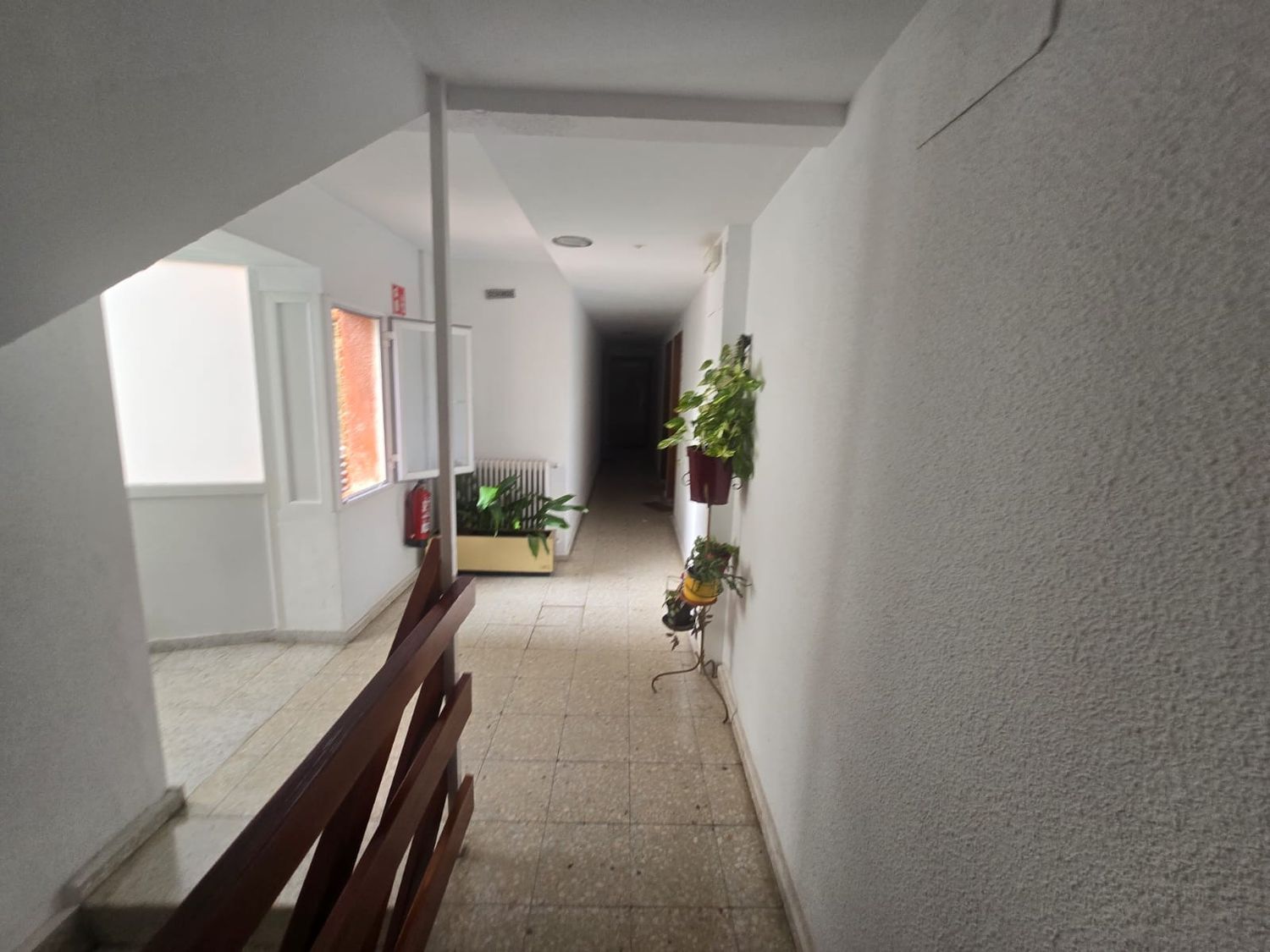 Piso en Calle Antonio Machado, 2, Casco Antiguo - Foto 6