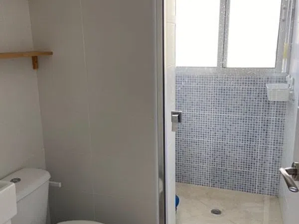 Piso en calle Jarama, 21 - Foto 27