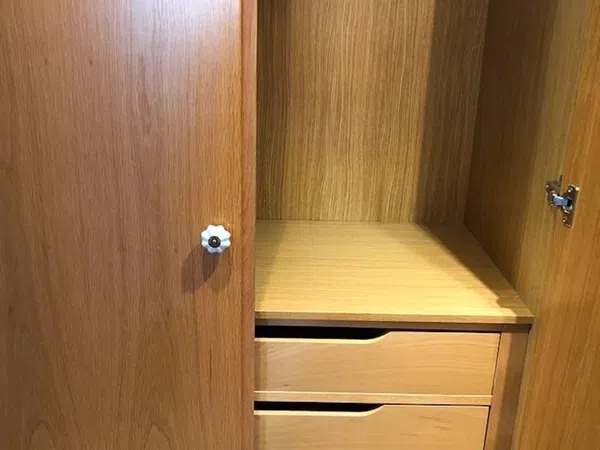 Piso en Urbanización Casas Verdes Paseo Peñón de Ifach, 27 - Foto 11