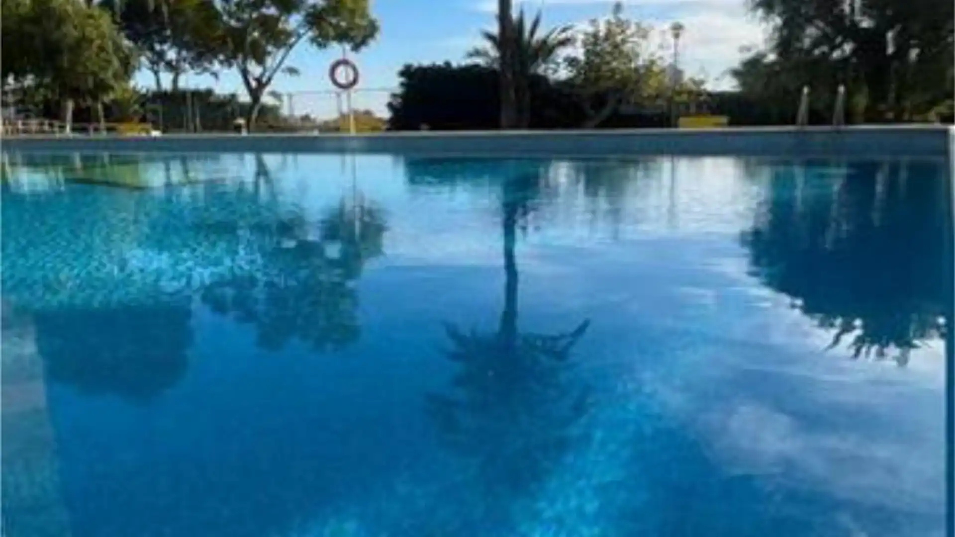 Piso en Urbanización Club Médico - Foto 2