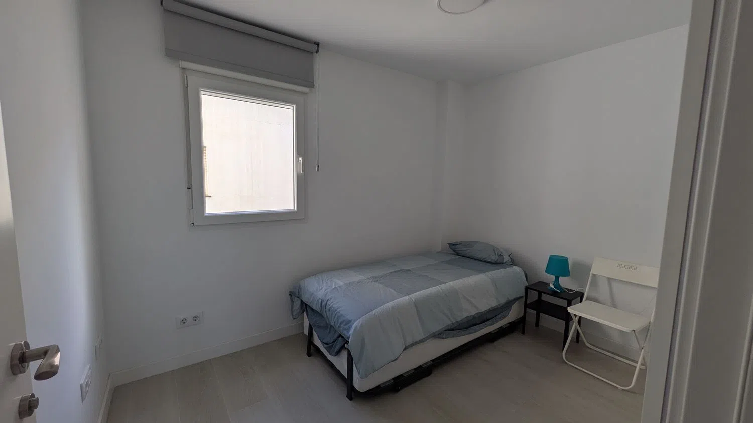 Ático en almogia, 12 - Foto 14