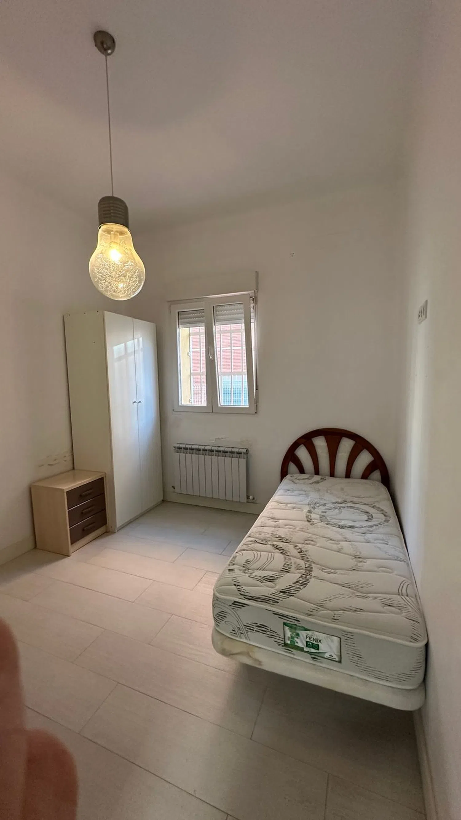 Piso en calle de Florencio Llorente, 2 - Foto 4