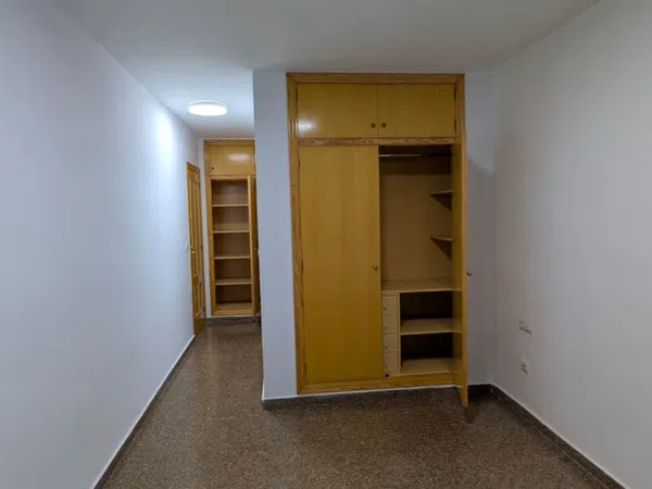 Piso en calle d'Alfa, 10 - Foto 4