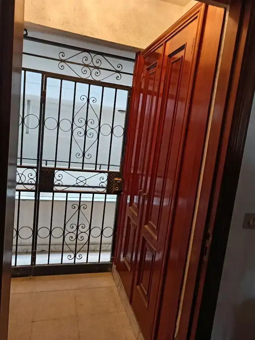 Piso en  Avenida 25 de Xullo 30 - Foto 4