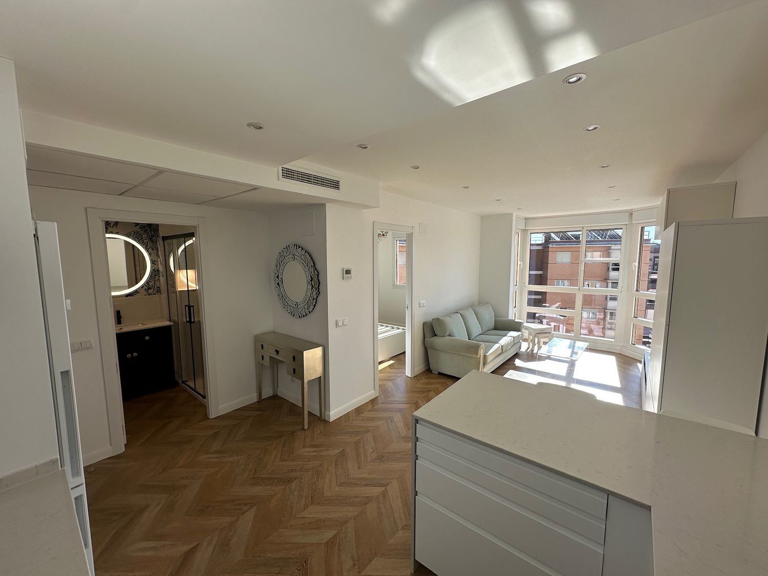 Piso en calle de Pirra, 34 - Foto 4