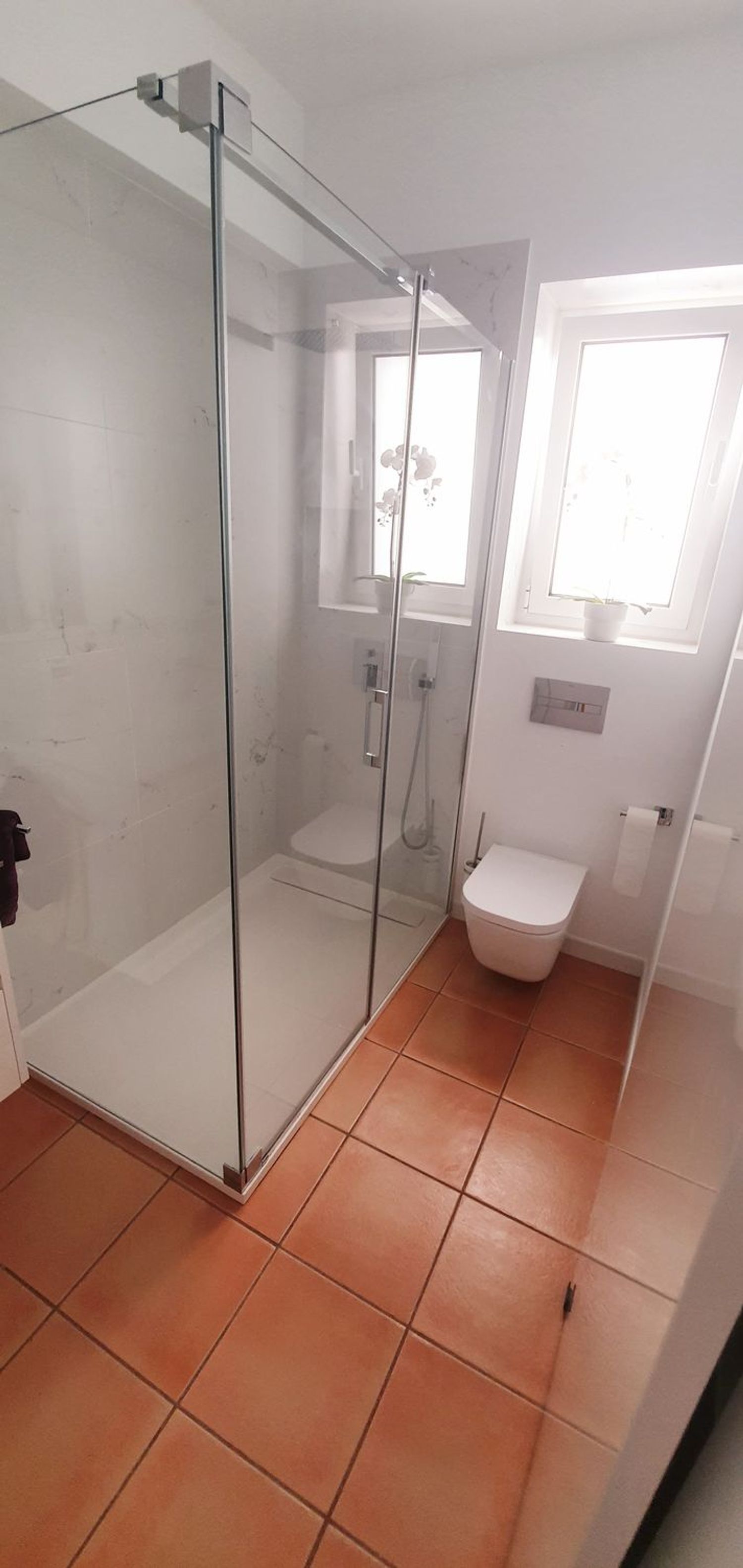 Piso en Calle Néstor de la Torre, 5, Alcaravaneras - Foto 15