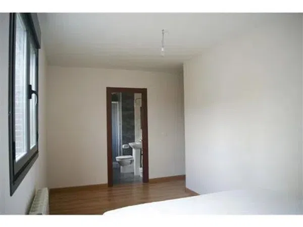 Piso en calle Arroyo Vaqueros, 3 - Foto 13